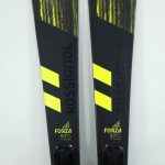 Schiuri sh Rossignol Forza 50, 150 cm - imagine 5