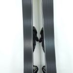 Schiuri sh Rossignol Forza 50, 150 cm - imagine 8