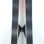 Schiuri sh Volkl Racetiger SRC, 168 cm - imagine 7