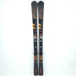 Schiuri sh Rossignol Forza 40, 164 cm - imagine 2