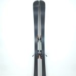 Schiuri sh Rossignol Forza 40, 164 cm - imagine 6