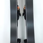 Schiuri sh Rossignol Forza 40, 164 cm - imagine 7