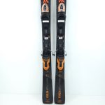 Schiuri sh Rossignol Forza 40, 150 cm - imagine 5