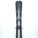 Schiuri sh Rossignol Forza 40, 150 cm - imagine 6