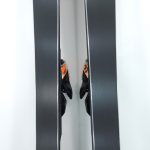 Schiuri sh Rossignol Forza 40, 150 cm - imagine 7
