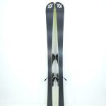 Schiuri sh Volkl Racetiger SC, 153 cm - imagine 6
