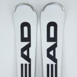 Schiuri sh Head World Cup Rebels I.GSR, 177 cm - imagine 4