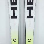 Schiuri sh Head World Cup Rebels I.GSR, 177 cm - imagine 5