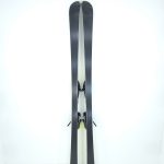 Schiuri sh Head World Cup Rebels I.GSR, 177 cm - imagine 7