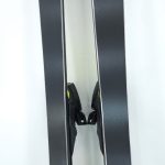 Schiuri sh Head World Cup Rebels I.GSR, 177 cm - imagine 8