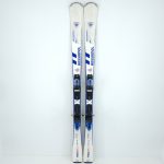Schiuri sh Rossignol Forza 20, 164 cm - imagine 2
