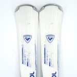 Schiuri sh Rossignol Forza 20, 164 cm - imagine 4