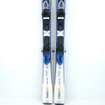 Schiuri sh Rossignol Forza 20, 164 cm - imagine 5