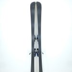 Schiuri sh Rossignol Forza 20, 164 cm - imagine 6