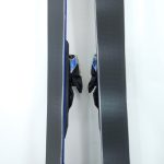 Schiuri sh Rossignol Forza 20, 164 cm - imagine 7