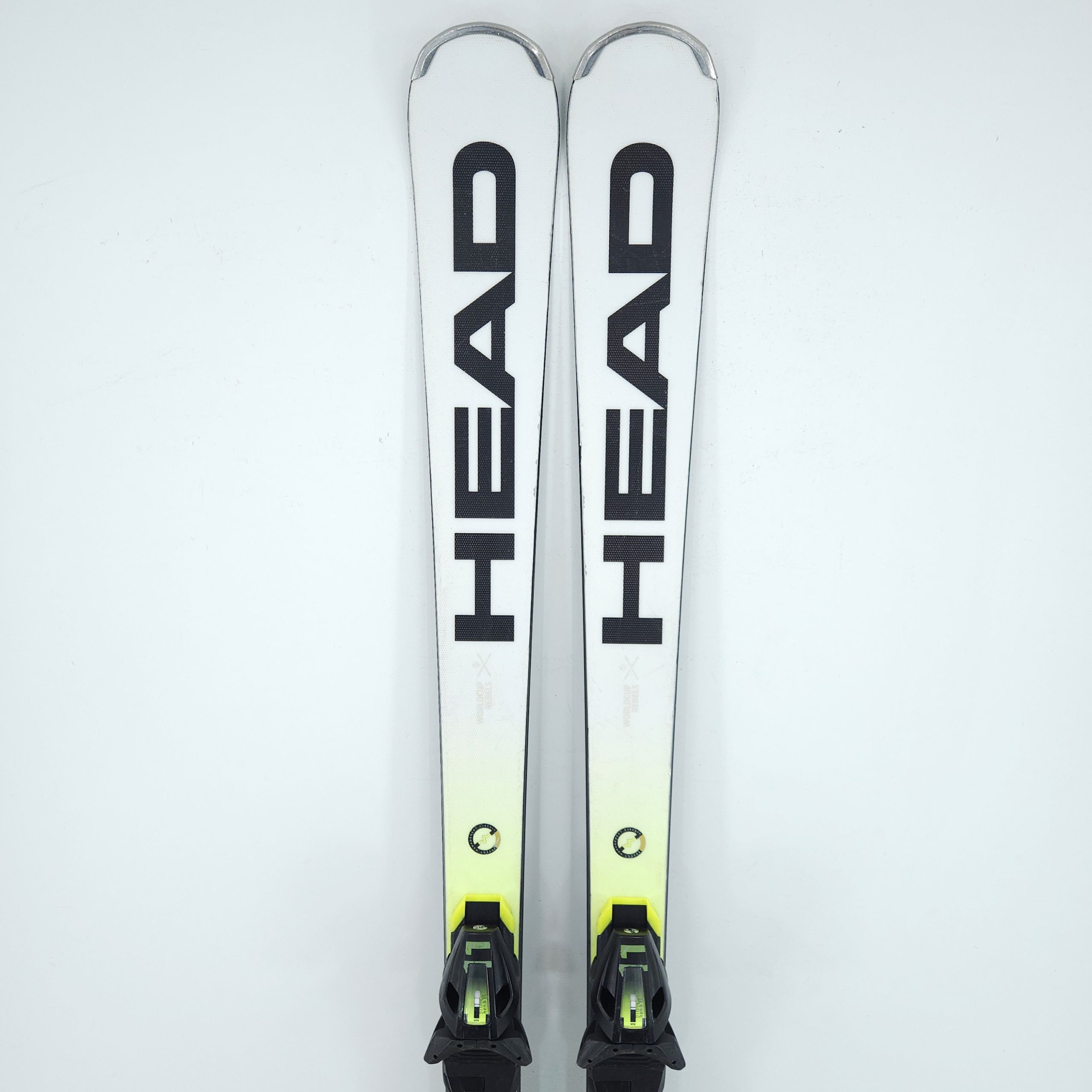 20251206_182924 Schiuri sh Head World Cup Rebels e.GSR, 170 cm - imagine 1