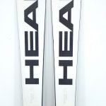Schiuri sh Head World Cup Rebels e.GSR, 170 cm - imagine 5