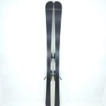 Schiuri sh Head World Cup Rebels e.GSR, 170 cm - imagine 7