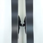 Schiuri sh Head World Cup Rebels e.GSR, 170 cm - imagine 8