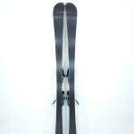 Schiuri sh Head World Cup Rebels e. SLR, 156 cm - imagine 7