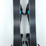 Schiuri sh Head World Cup Rebels e. SLR, 156 cm - imagine 8