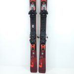 Schiuri sh Atomic Redster S7, 149 cm - imagine 5