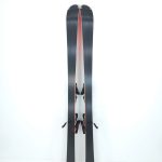 Schiuri sh Atomic Redster S7, 149 cm - imagine 8
