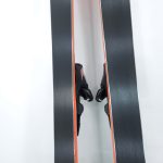 Schiuri sh Atomic Redster S7, 149 cm - imagine 9