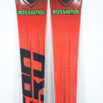 Schiuri sh Rossignol Hero Elite ST Ti, 167 cm - imagine 5