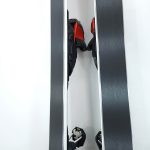 Schiuri sh Rossignol Hero Elite ST Ti, 167 cm - imagine 9