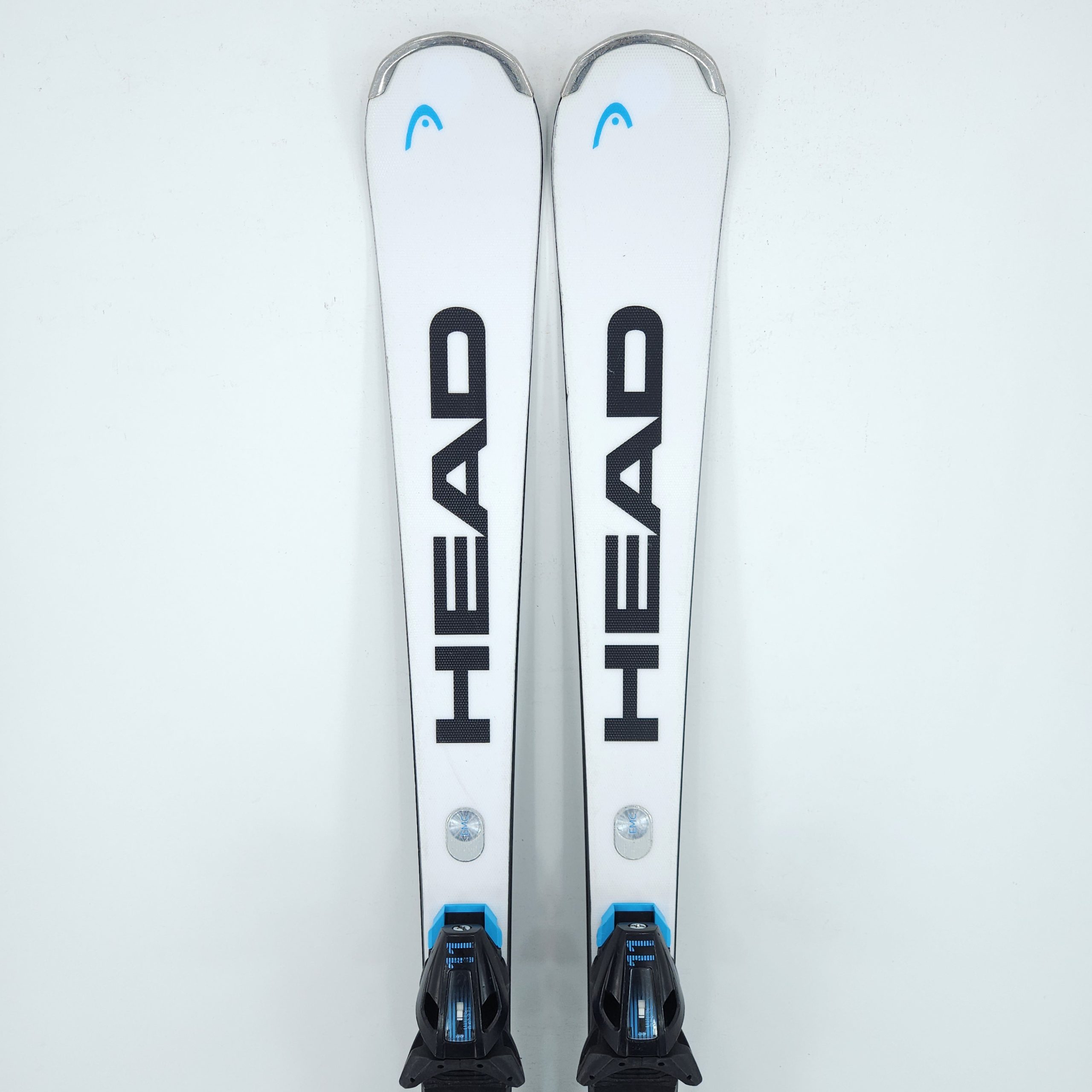 20251206_185826 Schiuri sh Head World Cup Rebels e. SLR, 156 cm - imagine 1