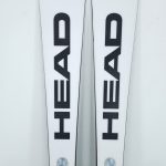 Schiuri sh Head World Cup Rebels e. SLR, 156 cm - imagine 5