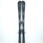Schiuri sh Head World Cup Rebels e. SLR, 156 cm - imagine 7