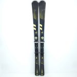 Schiuri sh Rossignol Forza 50, 157 cm - imagine 2