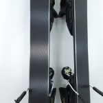 Schiuri sh Rossignol Forza 50, 157 cm - imagine 8