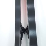 Schiuri Sh Nordica Spitfire 70 Ti, 155 cm - imagine 7