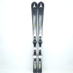 Schiuri sh Atomic Vantage X Pace, 156 cm - imagine 2