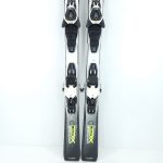 Schiuri sh Atomic Vantage X Pace, 156 cm - imagine 6