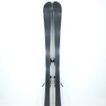 Schiuri sh Atomic Vantage X Pace, 156 cm - imagine 7