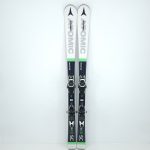 Schiuri sh Atomic Redster SC, 156 cm - imagine 2