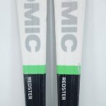 Schiuri sh Atomic Redster SC, 156 cm - imagine 5