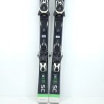 Schiuri sh Atomic Redster SC, 156 cm - imagine 6