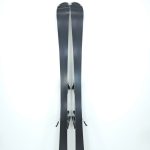 Schiuri sh Atomic Redster SC, 156 cm - imagine 7