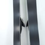 Schiuri sh Atomic Redster SC, 156 cm - imagine 8