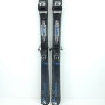 Schiuri sh Nordica Alldrive 76, 174 cm - imagine 5