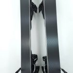 Schiuri sh Nordica Alldrive 76, 174 cm - imagine 7