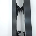 Schiuri sh Nordica Alldrive 76, 166 cm - imagine 7