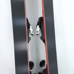 Schiuri sh Scott SRV All Piste, 184 cm - imagine 8