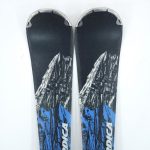 Schiuri sh Nordica Alldrive 76, 150 cm - imagine 4