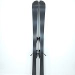 Schiuri sh Nordica Alldrive 76, 150 cm - imagine 6